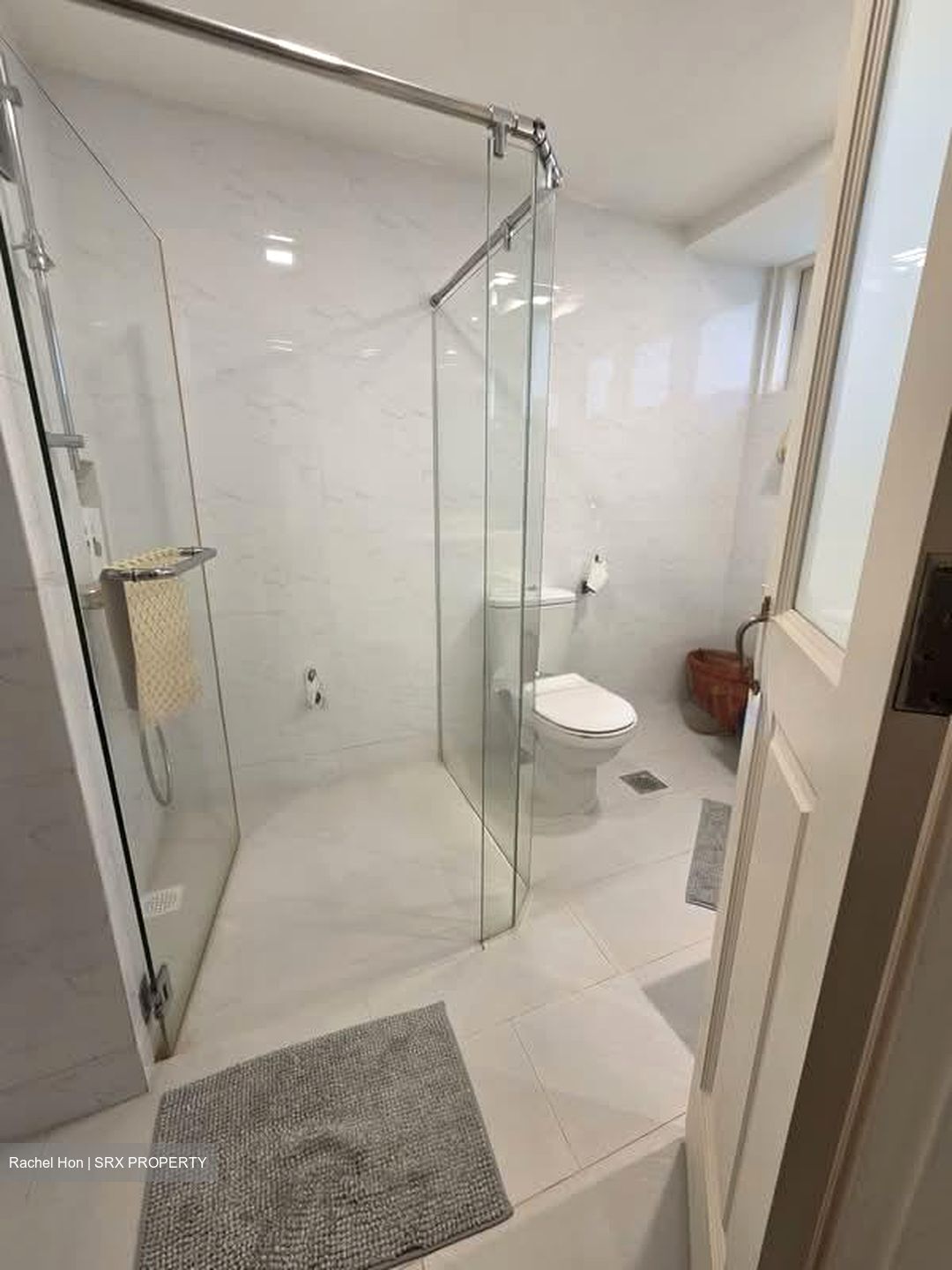 Serangoon Garden Estate (D19), Semi-Detached #568667561